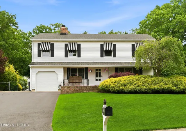1st image of 203 Doe Rd, Toms River, NJ 08753 | MLS# 22615700