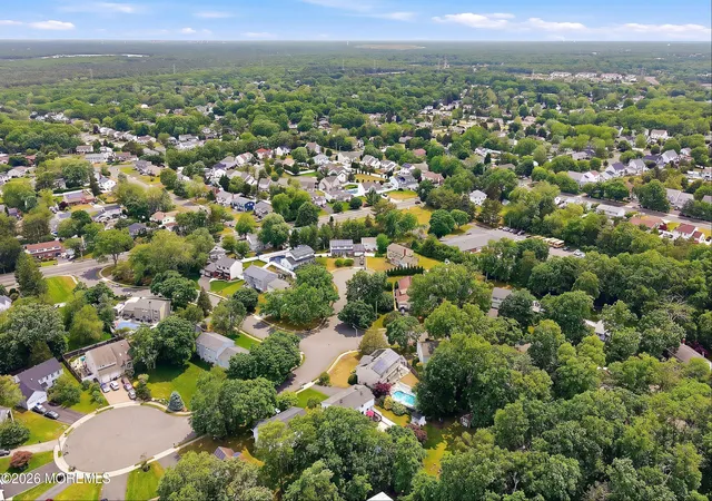 72nd image of 203 Doe Rd, Toms River, NJ 08753 | MLS# 22615700