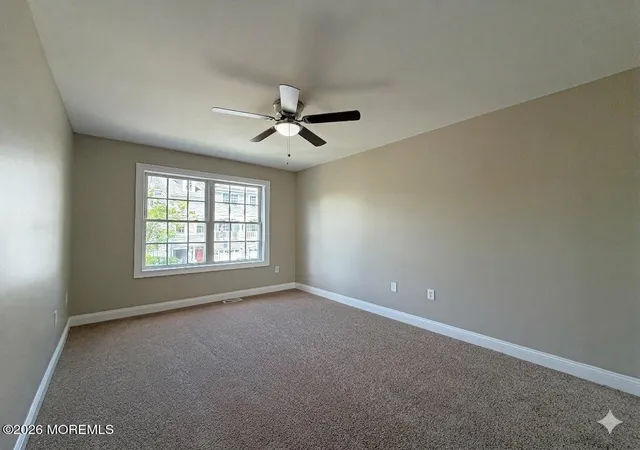 Listing Photo 2 - Condo for sale in building located at 31 Skimmer Ln, Port Monmouth, NJ 07758 - Unit #