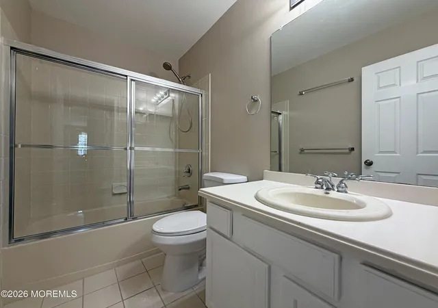 3rd image of 31 Skimmer Ln, Port Monmouth, NJ 07758 | MLS# 22615308