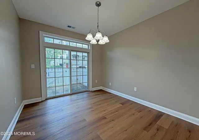 4th image of 31 Skimmer Ln, Port Monmouth, NJ 07758 | MLS# 22615308