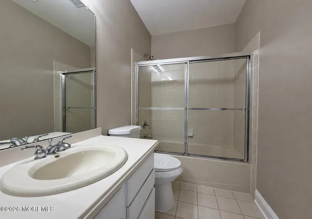 5th image of 31 Skimmer Ln, Port Monmouth, NJ 07758 | MLS# 22615308