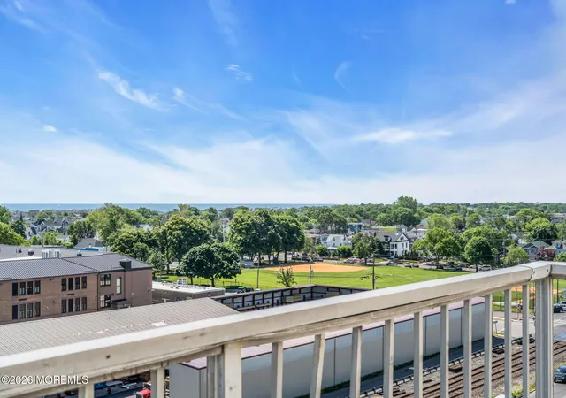 23rd image of 1000 River Rd #9J, Belmar, NJ 07719 | MLS# 22620497