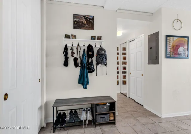 5th image of 1000 River Rd #9J, Belmar, NJ 07719 | MLS# 22620497