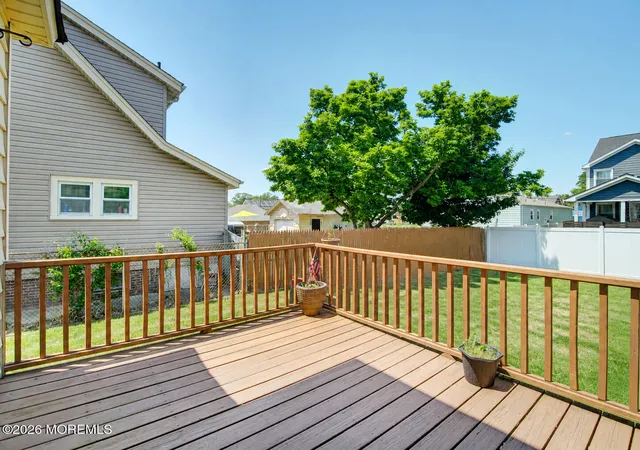 Homes for sale in Sayreville, NJ | 149 Washington Rd, Sayreville, NJ 08872 | MLS# 22615339