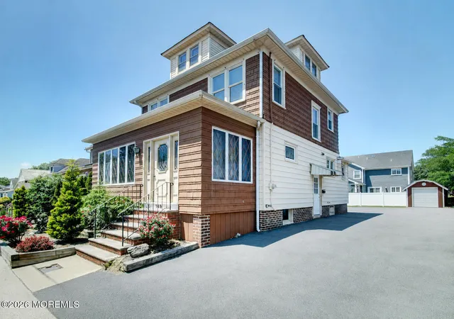 Homes for sale in Sayreville, NJ | 149 Washington Rd, Sayreville, NJ 08872 | MLS# 22615339