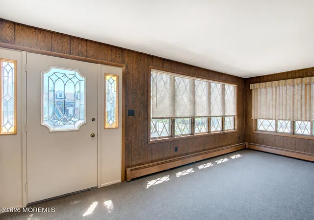 Homes for sale in Sayreville, NJ | 149 Washington Rd, Sayreville, NJ 08872 | MLS# 22615339