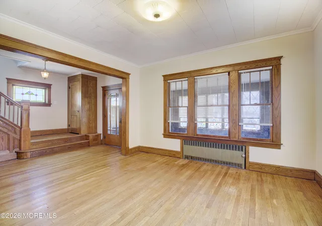 Homes for sale in Sayreville, NJ | 149 Washington Rd, Sayreville, NJ 08872 | MLS# 22615339