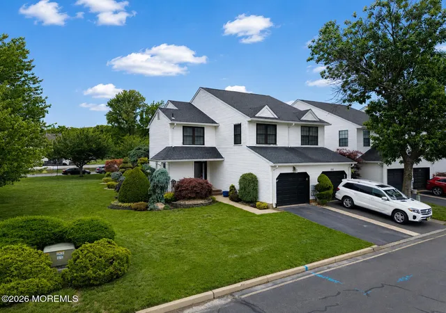 1st image of 151 Chestnut Wy, Manalapan, NJ 07726 | MLS# 22615462