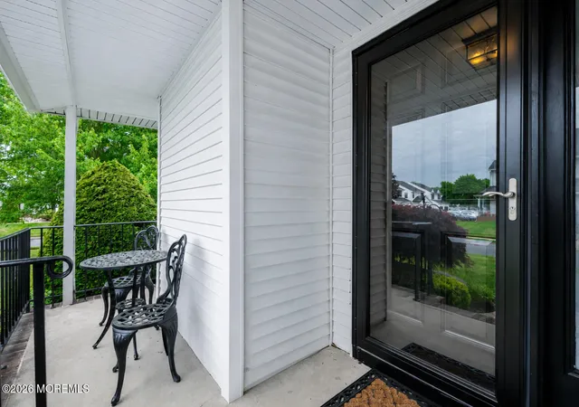3rd image of 151 Chestnut Way, Manalapan, NJ 07726 | MLS# 22615462