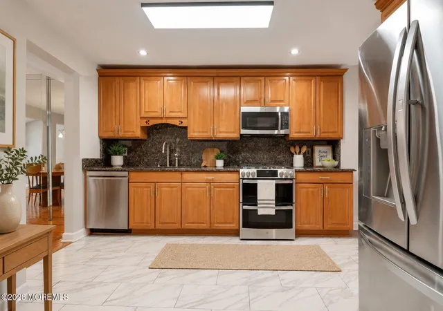 4th image of 151 Chestnut Way, Manalapan, NJ 07726 | MLS# 22615462