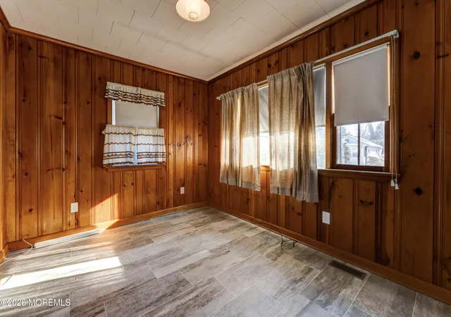 18th image of 570 Central Ave, Spring Lake Heights, NJ 07762 | MLS# 22615365