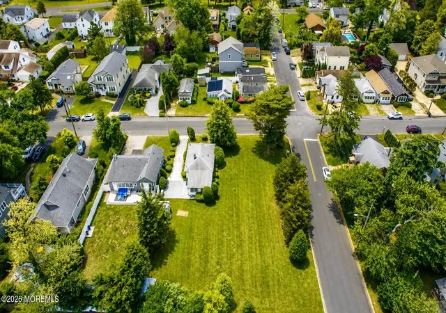 5th image of 570 Central Ave, Spring Lake Heights, NJ 07762 | MLS# 22615365
