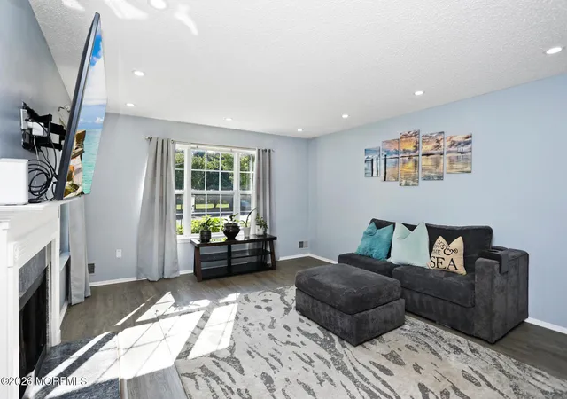 Photo 2 of Condo for sale at 106 Gladiola Dr, Brick, NJ 08724 | MLS# 22626777 | Listing updated on 2026-09-14