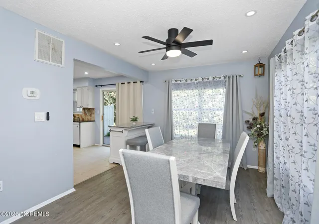 Photo 4 of Condo for sale at 106 Gladiola Dr, Brick, NJ 08724 | MLS# 22626777 | Listing updated on 2026-09-14
