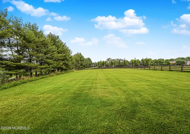 Homes for sale in Colts Neck, NJ | 8 Scobeyville Dr, Colts Neck, NJ 07722 | MLS# 22615718