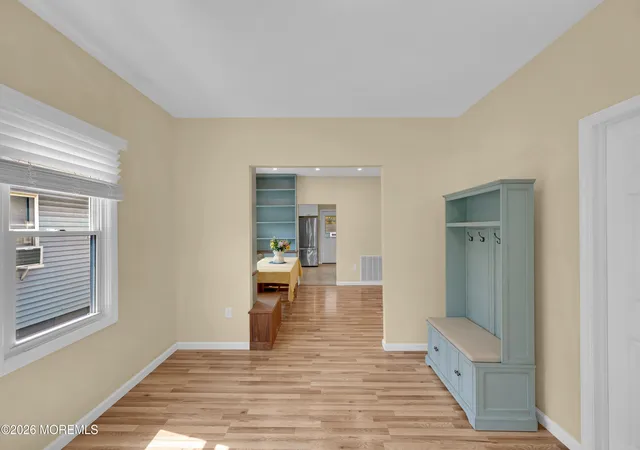 Homes for sale in Asbury Park, NJ | 1514 Bangs Ave, Asbury Park, NJ 07712 | MLS# 22615619