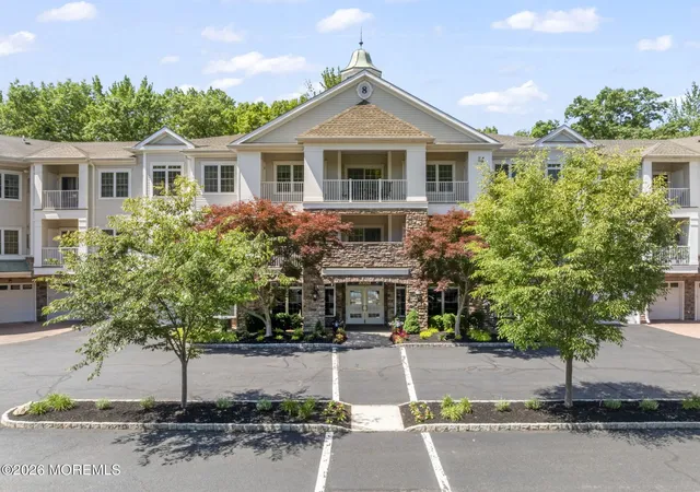 1st image of 8217 Falston Cir #8217, Old Bridge, NJ 08857 | MLS# 22616808