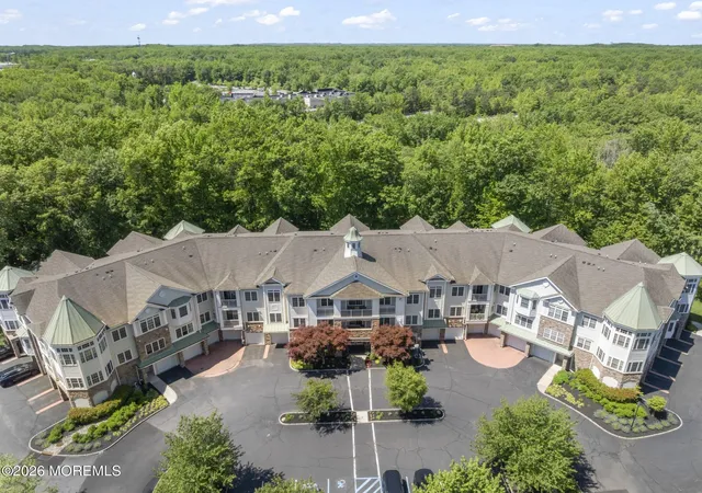 2nd image of 8217 Falston Cir #8217, Old Bridge, NJ 08857 | MLS# 22616808
