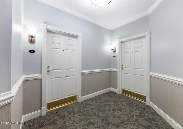 3rd image of 8217 Falston Cir #8217, Old Bridge, NJ 08857 | MLS# 22616808
