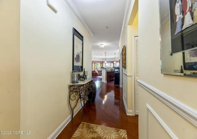 4th image of 8217 Falston Cir #8217, Old Bridge, NJ 08857 | MLS# 22616808