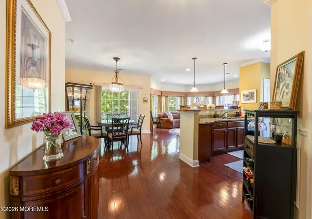 5th image of 8217 Falston Cir #8217, Old Bridge, NJ 08857 | MLS# 22616808