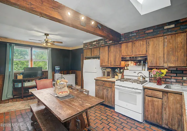 Photo 3 of Sale Pending at 1714 Route 542, Egg Harbor City, NJ 08215 | MLS# 22615359 | Listing updated on 2026-08-21