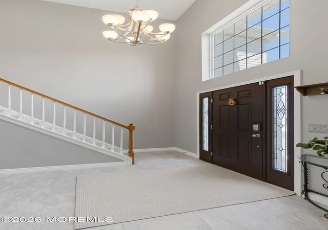 Homes for sale in Manahawkin, NJ | 184 Barracuda Rd, Manahawkin, NJ 08050 | MLS# 22615396