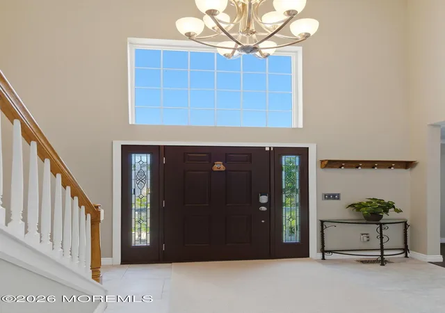 Homes for sale in Manahawkin, NJ | 184 Barracuda Rd, Manahawkin, NJ 08050 | MLS# 22615396