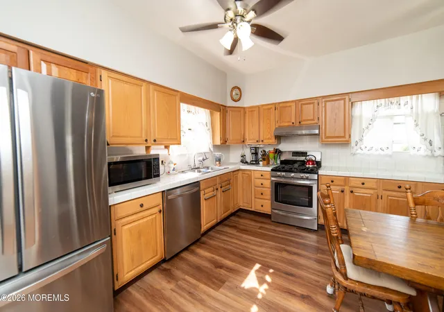 Homes for sale in Keyport, NJ | 38 Walnut St, Keyport, NJ 07735 | MLS# 22615416