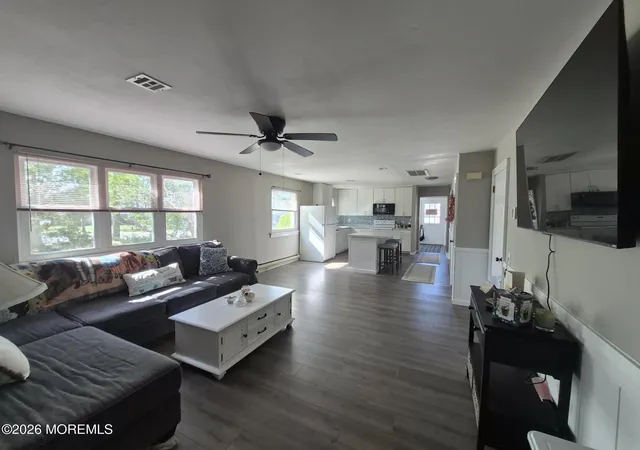 Homes for sale in Whiting, NJ | 4 Conestoga Dr #B, Whiting, NJ 08759 | MLS# 22615357