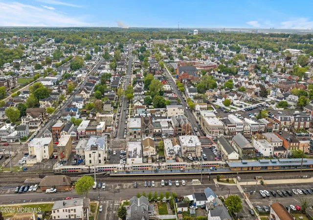 Homes for sale in South Amboy, NJ | 120 S Broadway, South Amboy, NJ 08879 | MLS# 22615603
