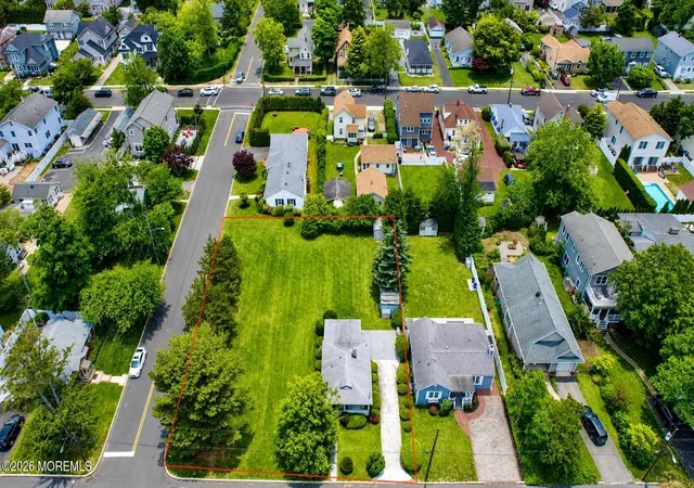 4th image of 574 Central Ave, Spring Lake Heights, NJ 07762 | MLS# 22615368