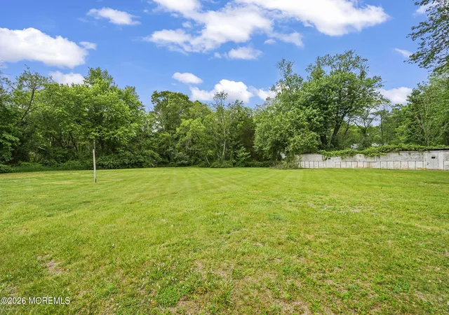 Land for sale at 438 Bennetts Mills Rd, Jackson, NJ 08527 | MLS# 22615373