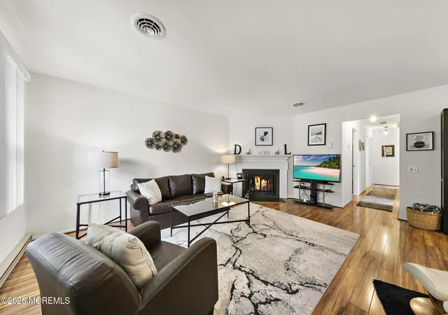 3rd image of 27B Birchwood Dr #50, Whiting, NJ 08759 | MLS# 22615464