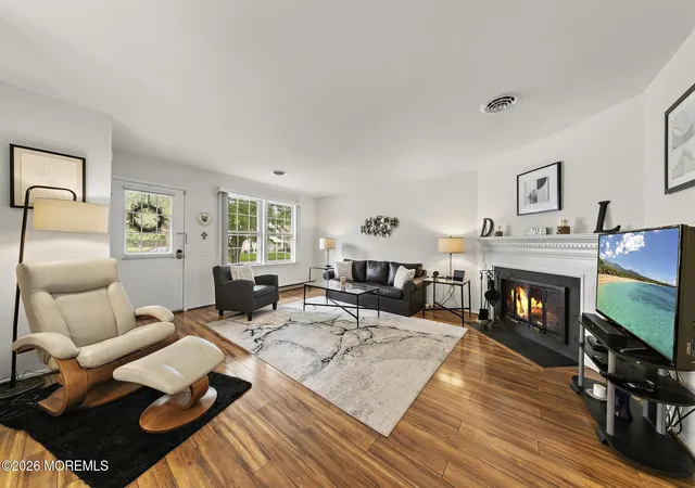 4th image of 27B Birchwood Dr #50, Whiting, NJ 08759 | MLS# 22615464