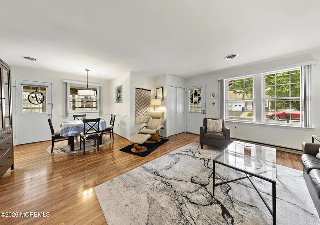 5th image of 27B Birchwood Dr #50, Whiting, NJ 08759 | MLS# 22615464