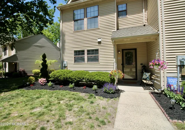 Homes for sale in Jackson, NJ | 111 Azalea Cir, Jackson, NJ 08527 | MLS# 22619754