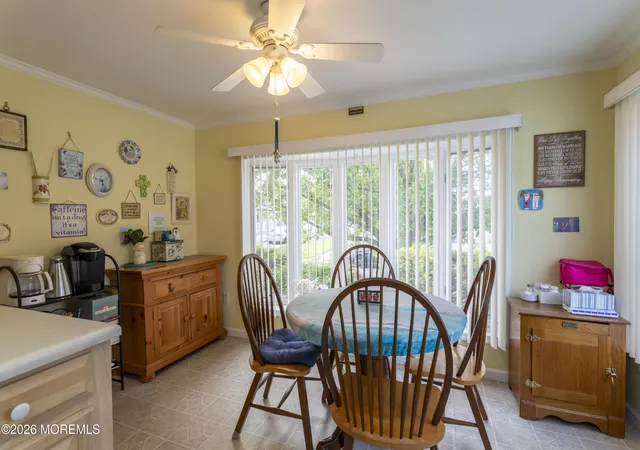 Homes for sale in Whiting, NJ | 1214 Winding Brook Wy, Whiting, NJ 08759 | MLS# 22615910