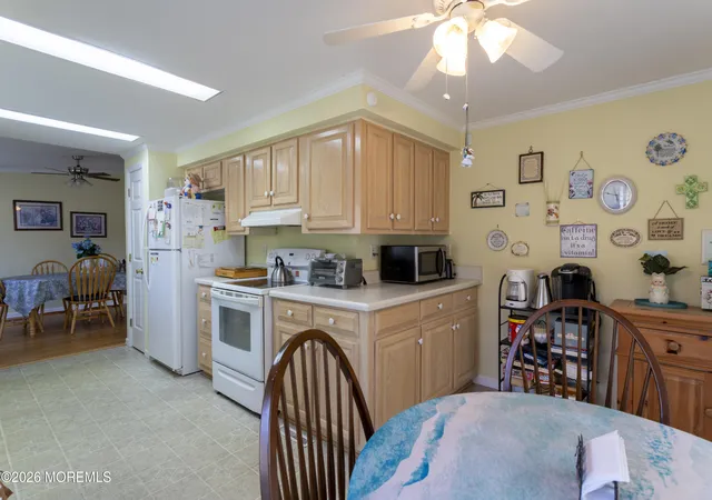 Homes for sale in Whiting, NJ | 1214 Winding Brook Wy, Whiting, NJ 08759 | MLS# 22615910
