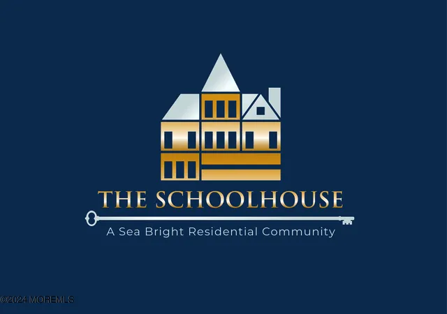 Homes for sale in Sea Bright, NJ | 9 South St, Sea Bright, NJ 07760 | MLS# 22615390
