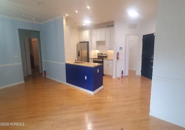1st image of 338 Sophee Ln #338, Lakewood, NJ 08701 | MLS# 22615459