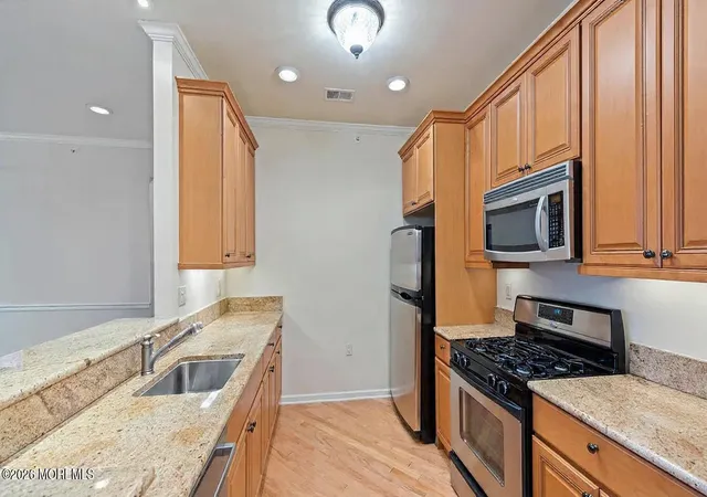 24th image of 338 Sophee Ln #338, Lakewood, NJ 08701 | MLS# 22615459