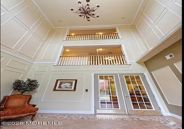 3rd image of 338 Sophee Ln #338, Lakewood, NJ 08701 | MLS# 22615459