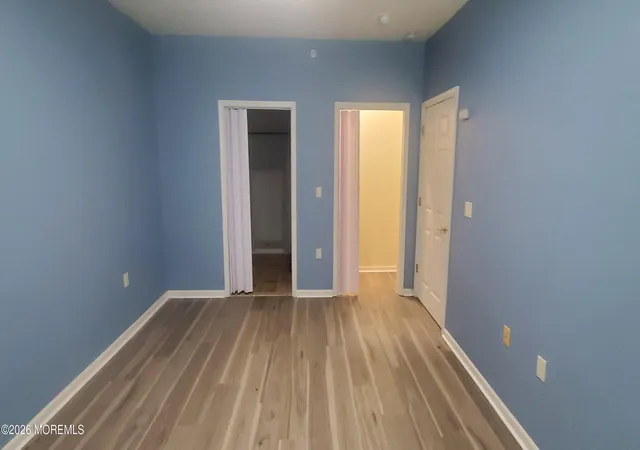 4th image of 338 Sophee Ln #338, Lakewood, NJ 08701 | MLS# 22615459