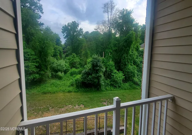 5th image of 338 Sophee Ln #338, Lakewood, NJ 08701 | MLS# 22615459
