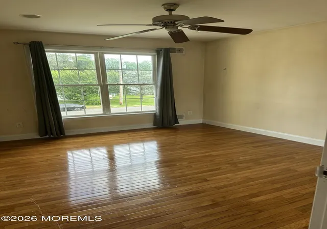 Homes for sale in Bayville, NJ | 528 Vanderbilt Ave, Bayville, NJ 08721 | MLS# 22615419