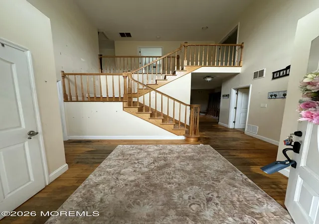 Homes for sale in Bayville, NJ | 528 Vanderbilt Ave, Bayville, NJ 08721 | MLS# 22615419