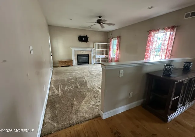 Homes for sale in Bayville, NJ | 528 Vanderbilt Ave, Bayville, NJ 08721 | MLS# 22615419