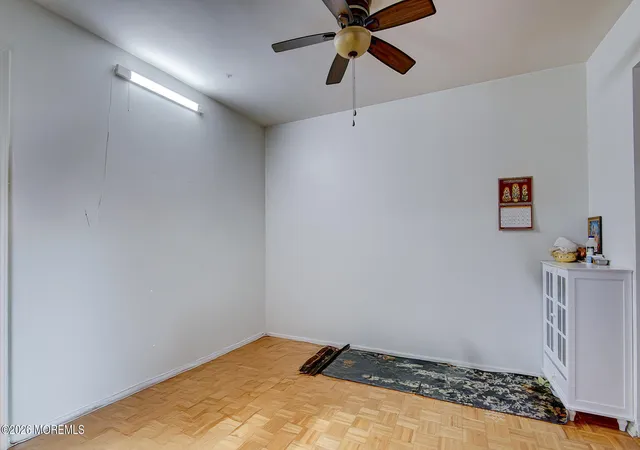 Homes for sale in North Brunswick, NJ | 185 Nathan Dr, North Brunswick, NJ 08902 | MLS# 22615427